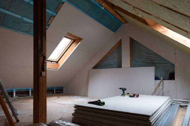 Best Energy Efficiency Solutions in Kendall, FL