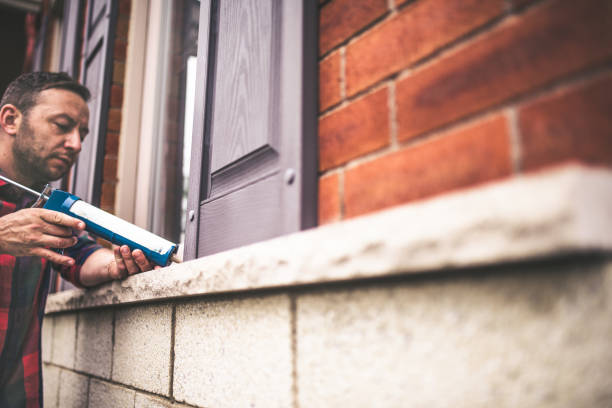Best Insulation for Specific Applications in Kendall, FL