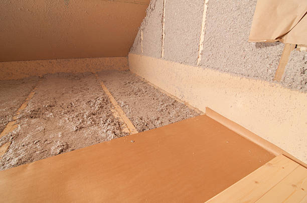 Best Specialty Insulation in Kendall, FL